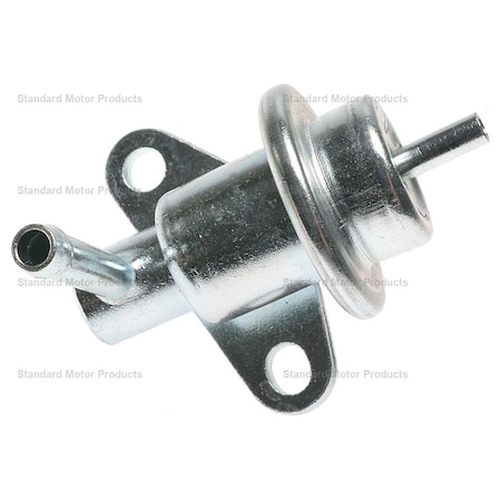 Standard Ignition Fuel Pressure Regulator, Pr121 PR121